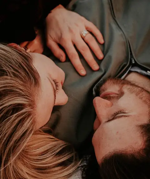 Interesting facts about sex