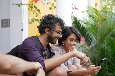 How a Digital Detox Can Boost Your Mental Health