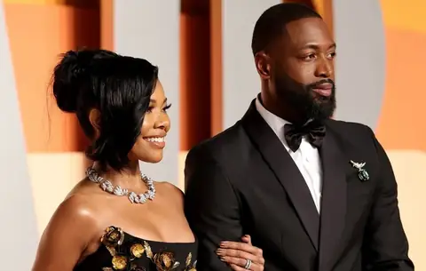 Should You Get the Scan That Found Dwyane Wade’s Cancer?
