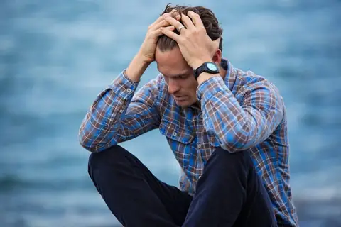 Here Are the Worst Places to Live With Chronic Pain in the U.S.