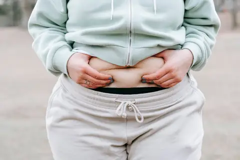 New Sudy Unveils the Linkage Between Fatty Liver Disease and Heart Attack