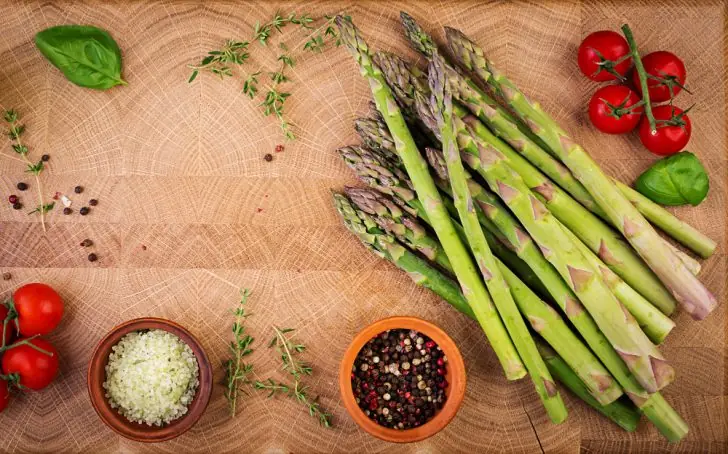 How to restore gut health after stomach flu.