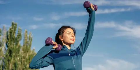 Why Taking Care of Your Health and Body Should Be a Priority