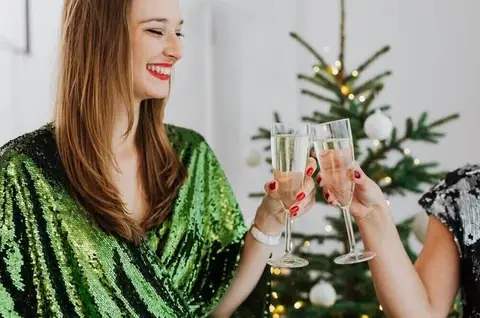 Trick To Make Your White Wine Taste Like Never Before