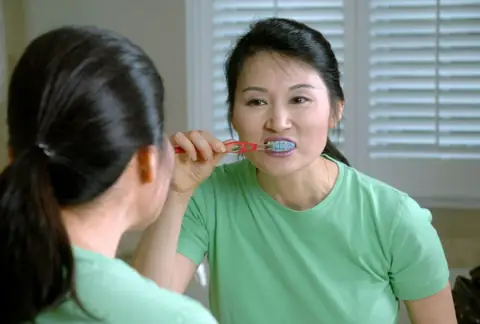 New Research Pinpoints the Impacts of Mouthwash on Heart Health