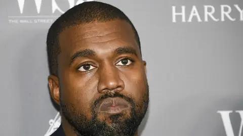 How Kanye ‘Ye’ West Used Soul Samples to Redefine Hip-Hop Storytelling?