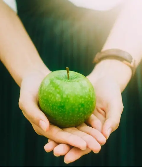 Busting health myths-backed by science!