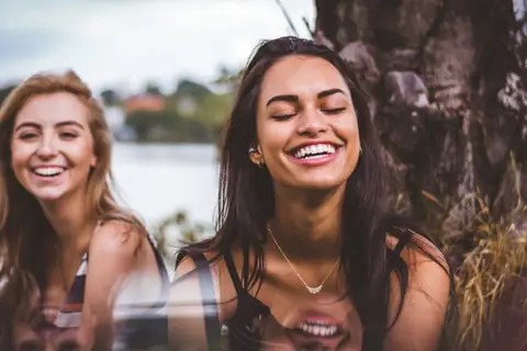 How to Fortify Relationships & Overcome Your Inner Spiritual Guide