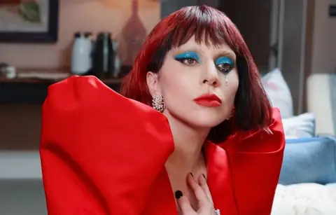Big-Name Celebs Like Lady Gaga and Tom Brady are Reshaping Employee Benefits, Here’s How