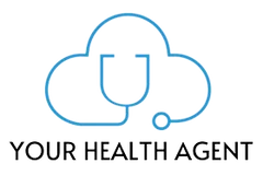 Your Health Agent