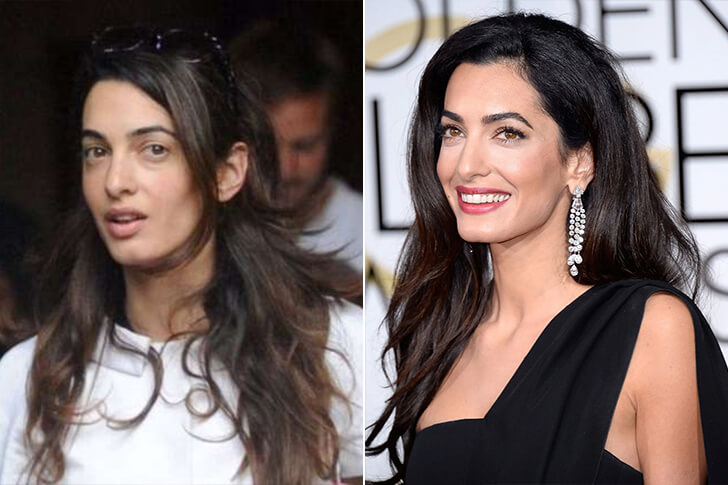 Amal-Clooney-.jpg