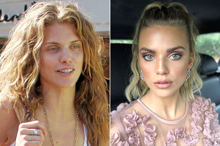 AnnaLynne-McCord.jpg