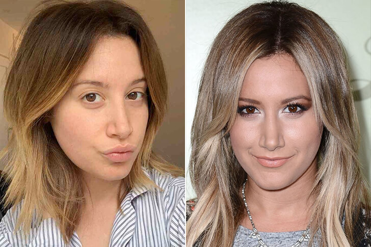 Ashley-Tisdale-.jpg