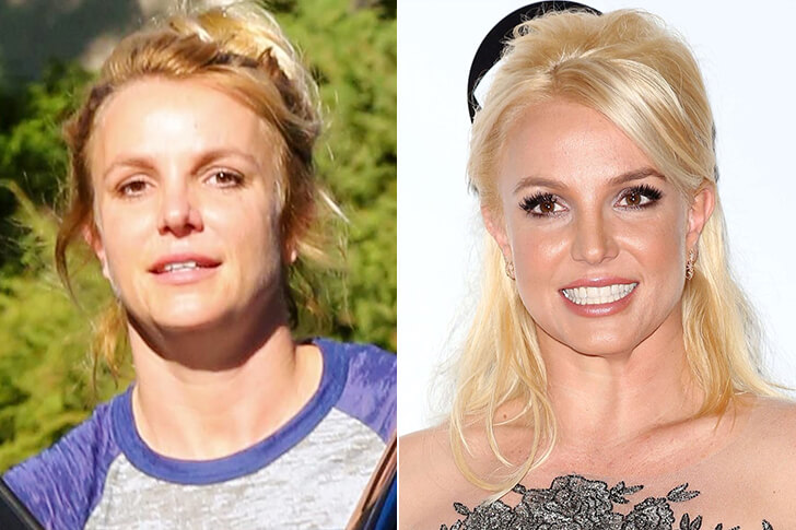 Britney-Spears-.jpg