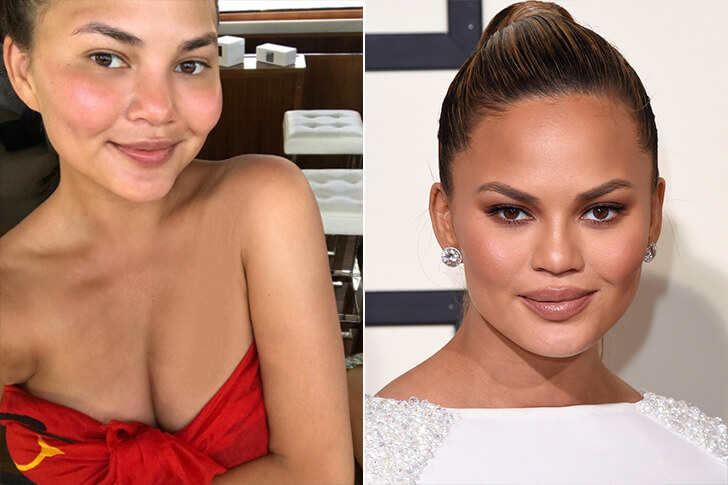 Chrissy-Teigen-.jpg