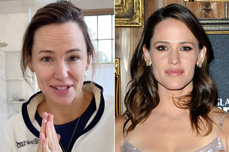 Jennifer-Garner-.jpg