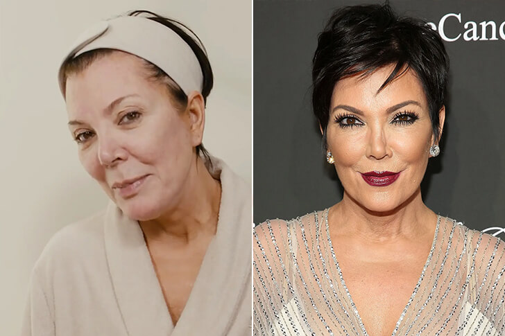 Kris-Jenner.jpg