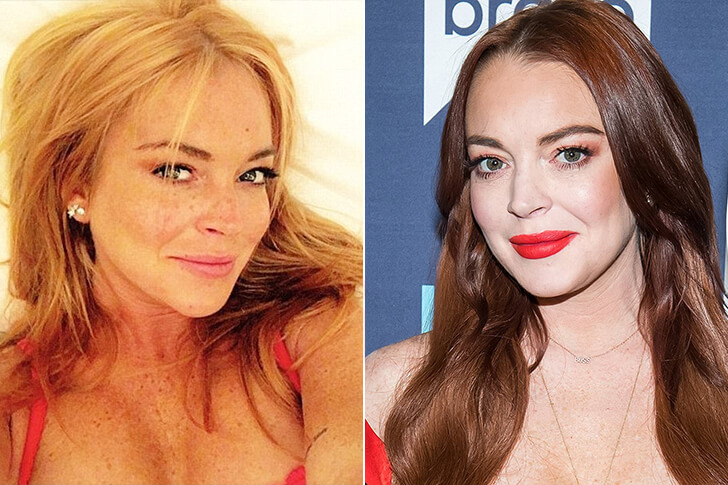 Lindsay-Lohan-1.jpg