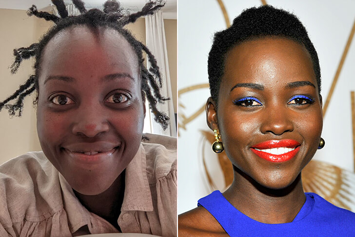 Lupita-Nyongo.jpg