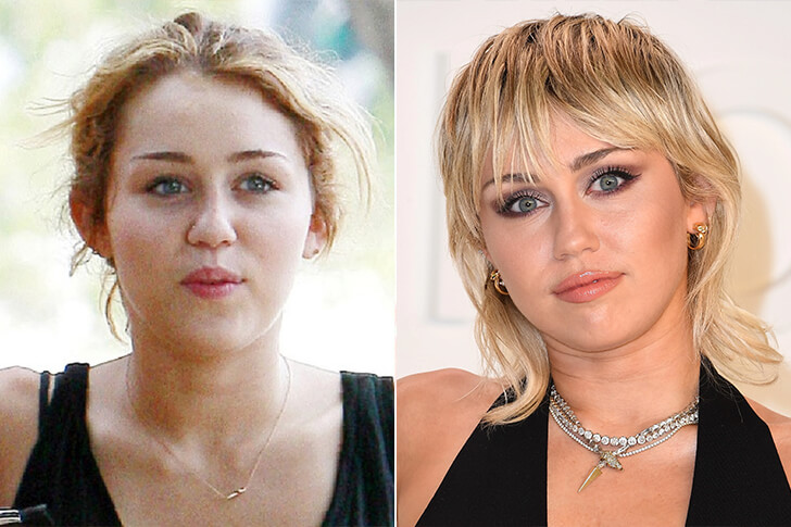 Miley-Cyrus-.jpg