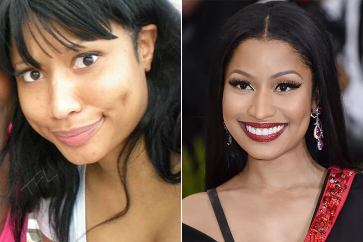 Nicki-Minaj-.jpg