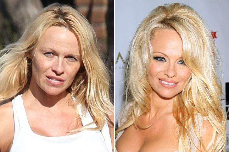 Pamela-Anderson-1.jpg