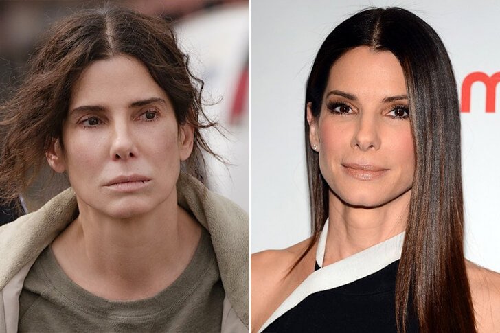 Sandra-Bullock-3.jpg