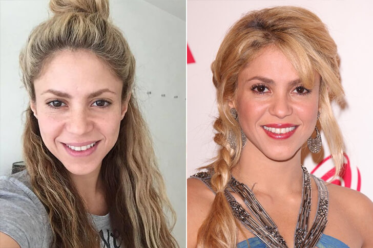 Shakira-.jpg