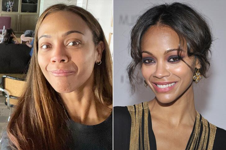 Zoe-Saldana.jpg