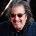 al pacino