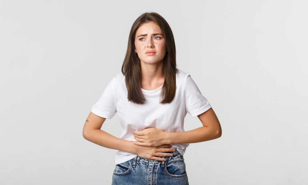 how-to-restore-gut-health-after-stomach-flu-a-step-by-step-guide