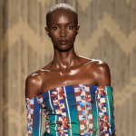 Must-See Celebrities at London Fashion Week