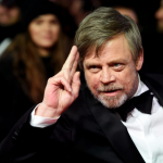 voice actor celebrities